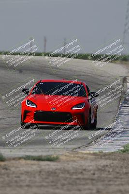 media/Jun-21-2025-Nasa (Sat) [[56b2c04f0e]]/HPDE 1  and  2 HPDE Intro/Session 3 (Outside Grapevine)/